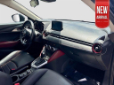 Thumbnail image of 2018 Mazda CX-3 at Holler Drivers Mart