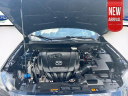 Thumbnail image of 2018 Mazda CX-3 at Holler Drivers Mart