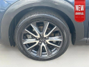 Thumbnail image of 2018 Mazda CX-3 at Holler Drivers Mart