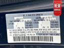 Thumbnail image of 2018 Mazda CX-3 at Holler Drivers Mart