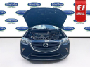 Thumbnail image of 2018 Mazda CX-3 at Holler Drivers Mart