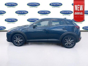 Thumbnail image of 2018 Mazda CX-3 at Holler Drivers Mart
