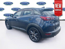 Thumbnail image of 2018 Mazda CX-3 at Holler Drivers Mart