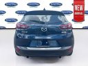 2018 Mazda CX-3 Touring at Holler Drivers Mart