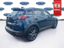 Thumbnail image of 2018 Mazda CX-3 at Holler Drivers Mart
