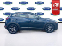 Thumbnail image of 2018 Mazda CX-3 at Holler Drivers Mart