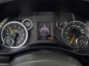 Thumbnail image of 2022 Ram 2500 at Milnes Chevrolet, Inc.