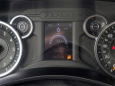 Thumbnail image of 2022 Ram 2500 at Milnes Chevrolet, Inc.