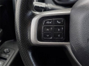 Thumbnail image of 2022 Ram 2500 at Milnes Chevrolet, Inc.