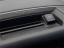 Thumbnail image of 2022 Ram 2500 at Milnes Chevrolet, Inc.