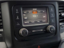 Thumbnail image of 2022 Ram 2500 at Milnes Chevrolet, Inc.