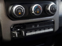 Thumbnail image of 2022 Ram 2500 at Milnes Chevrolet, Inc.