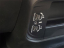 Thumbnail image of 2022 Ram 2500 at Milnes Chevrolet, Inc.