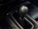 Thumbnail image of 2022 Ram 2500 at Milnes Chevrolet, Inc.