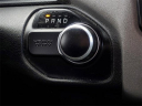 Thumbnail image of 2022 Ram 2500 at Milnes Chevrolet, Inc.
