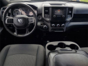 Thumbnail image of 2022 Ram 2500 at Milnes Chevrolet, Inc.