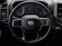 Thumbnail image of 2022 Ram 2500 at Milnes Chevrolet, Inc.