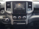Thumbnail image of 2022 Ram 2500 at Milnes Chevrolet, Inc.