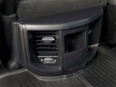 Thumbnail image of 2022 Ram 2500 at Milnes Chevrolet, Inc.