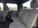 Thumbnail image of 2022 Ram 2500 at Milnes Chevrolet, Inc.
