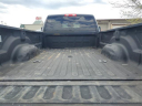 Thumbnail image of 2022 Ram 2500 at Milnes Chevrolet, Inc.