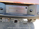 Thumbnail image of 2011 Ford F-150 at Holthaus Autohaus LLC