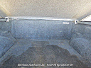 Thumbnail image of 2011 Ford F-150 at Holthaus Autohaus LLC