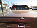 Thumbnail image of 2011 Ford F-150 at Holthaus Autohaus LLC