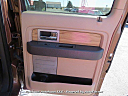 Thumbnail image of 2011 Ford F-150 at Holthaus Autohaus LLC