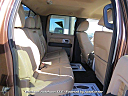 Thumbnail image of 2011 Ford F-150 at Holthaus Autohaus LLC