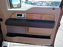 Thumbnail image of 2011 Ford F-150 at Holthaus Autohaus LLC