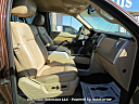 Thumbnail image of 2011 Ford F-150 at Holthaus Autohaus LLC