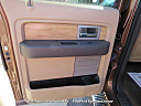 Thumbnail image of 2011 Ford F-150 at Holthaus Autohaus LLC