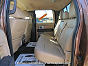 Thumbnail image of 2011 Ford F-150 at Holthaus Autohaus LLC