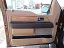 Thumbnail image of 2011 Ford F-150 at Holthaus Autohaus LLC