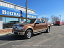Thumbnail image of 2011 Ford F-150 at Holthaus Autohaus LLC