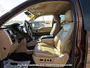 Thumbnail image of 2011 Ford F-150 at Holthaus Autohaus LLC