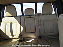 Thumbnail image of 2011 Ford F-150 at Holthaus Autohaus LLC