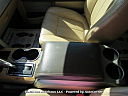 Thumbnail image of 2011 Ford F-150 at Holthaus Autohaus LLC