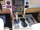 Thumbnail image of 2011 Ford F-150 at Holthaus Autohaus LLC