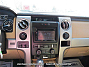 Thumbnail image of 2011 Ford F-150 at Holthaus Autohaus LLC
