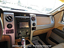 Thumbnail image of 2011 Ford F-150 at Holthaus Autohaus LLC