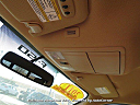 Thumbnail image of 2011 Ford F-150 at Holthaus Autohaus LLC