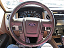 Thumbnail image of 2011 Ford F-150 at Holthaus Autohaus LLC