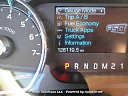 Thumbnail image of 2011 Ford F-150 at Holthaus Autohaus LLC