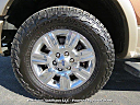 Thumbnail image of 2011 Ford F-150 at Holthaus Autohaus LLC