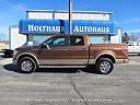 Thumbnail image of 2011 Ford F-150 at Holthaus Autohaus LLC