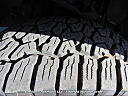 Thumbnail image of 2011 Ford F-150 at Holthaus Autohaus LLC