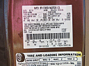 Thumbnail image of 2011 Ford F-150 at Holthaus Autohaus LLC