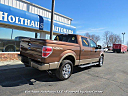 Thumbnail image of 2011 Ford F-150 at Holthaus Autohaus LLC